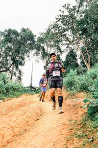 BIB: 
                            <button type="button" onclick="openModal(25256213)" class="btn btn-primary btn-sm float-right btn-popup" data-toggle="modal" data-target=".modal-high-quality">
                        <i class="fas fa-shopping-cart"></i> Add to Cart
                    </button>
                                            <button type="button" onclick="isThisMe(25256213, true)" class="btn btn-success btn-sm float-right btn-popup btn-isme hidden" data-toggle="tooltip" data-placement="bottom" title="นี่คือรูปของคุณใช่ไหม คลิกที่นี่เพื่อเอาเข้าอัลบั้ม">
                        <i class="fas fa-plus"></i> Add to album
                    </button>
                    <button type="button" onclick="isThisMe(25256213, false)" class="btn btn-warning btn-sm float-right btn-popup btn-isnotme hidden">
                        <i class="fas fa-ban"></i> Remove from album
                    </button>